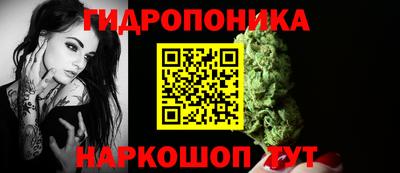 скорость mdpv Камышлов