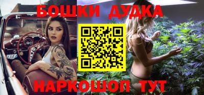 амф Кандалакша