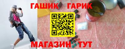 скорость mdpv Камышлов