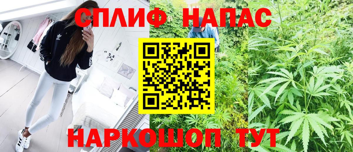 Каннабис планчик  Вход с VPN  МАРИХУАНА THC 21%  Бошки Шишки White Widow  Заинск  Каннабис OG Kush 